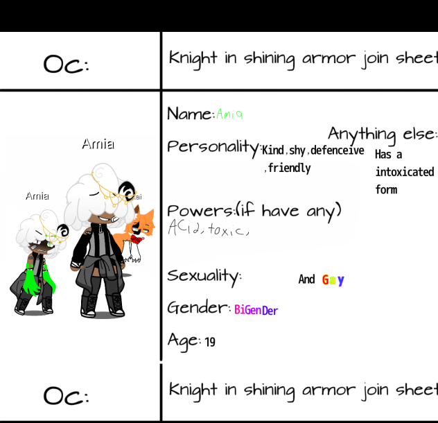 c o o l