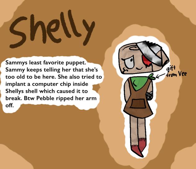 My DW Au 3