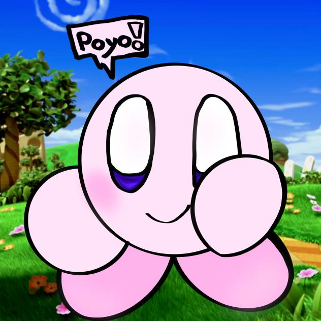 Poyo❗️💖🦋
