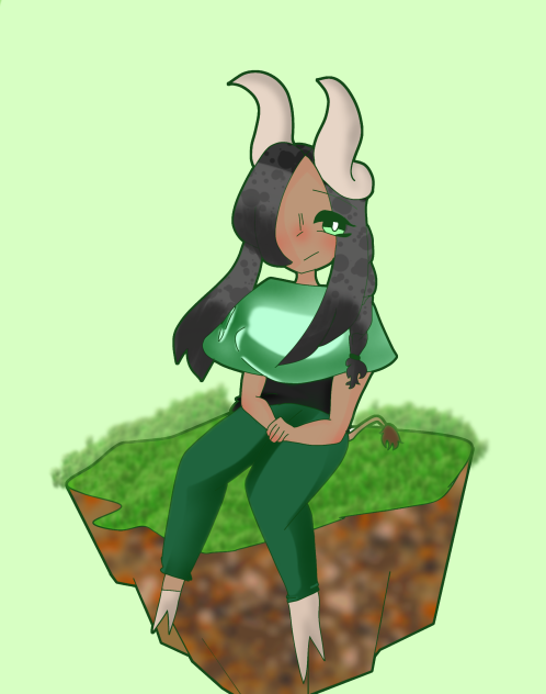 Taurus