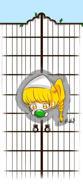 송편 먹는 소망💛