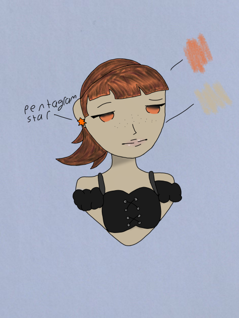 agnes