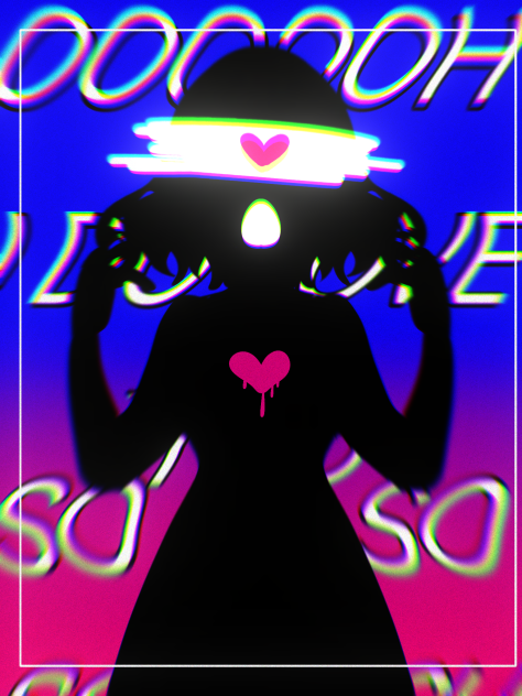 I LOVE YOU SO SO SO SO SO SO SO SO SO SO