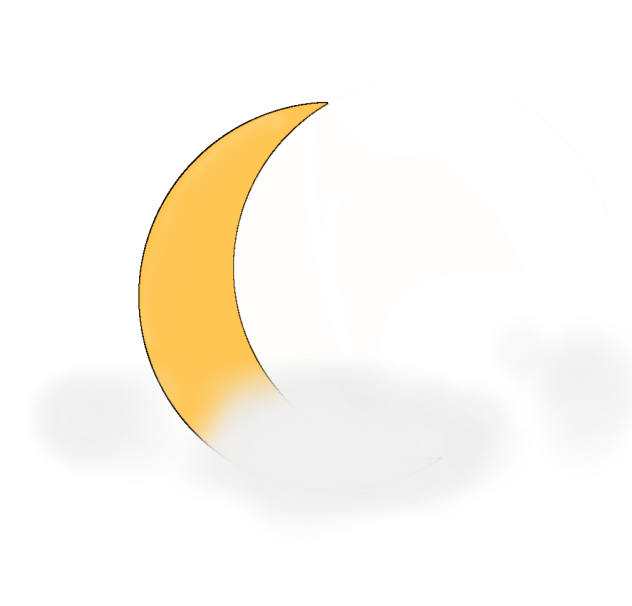 171 sin título - ibisPaint
