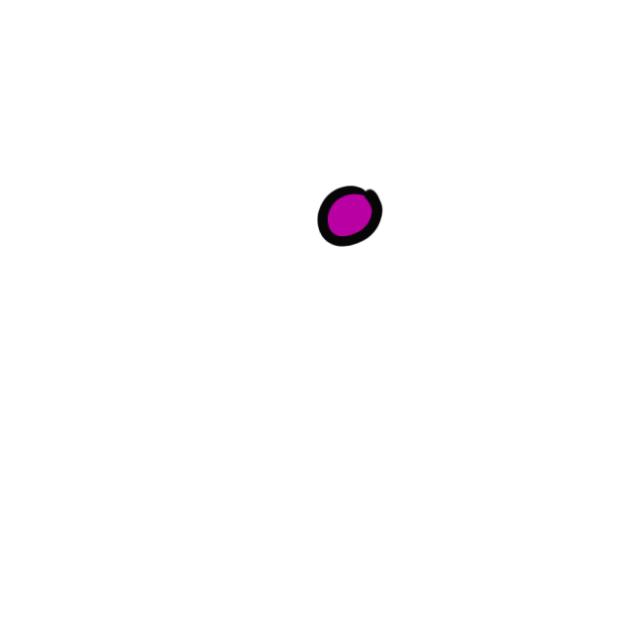 Ball animation!