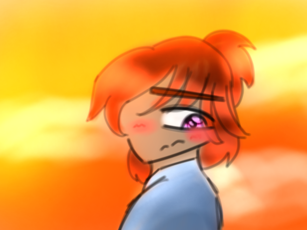 art block again fr fr