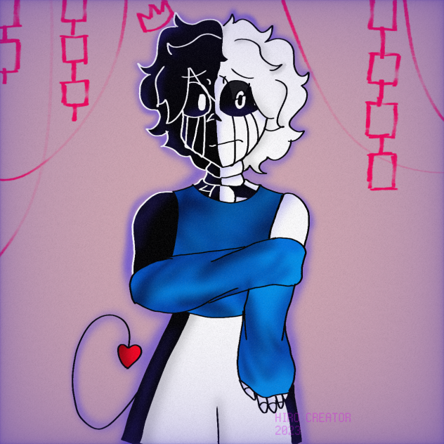 Lynx Sans but in other version