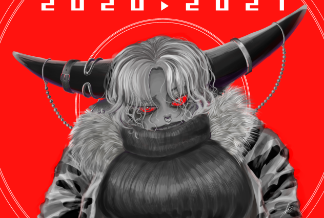 2020⇒2021
