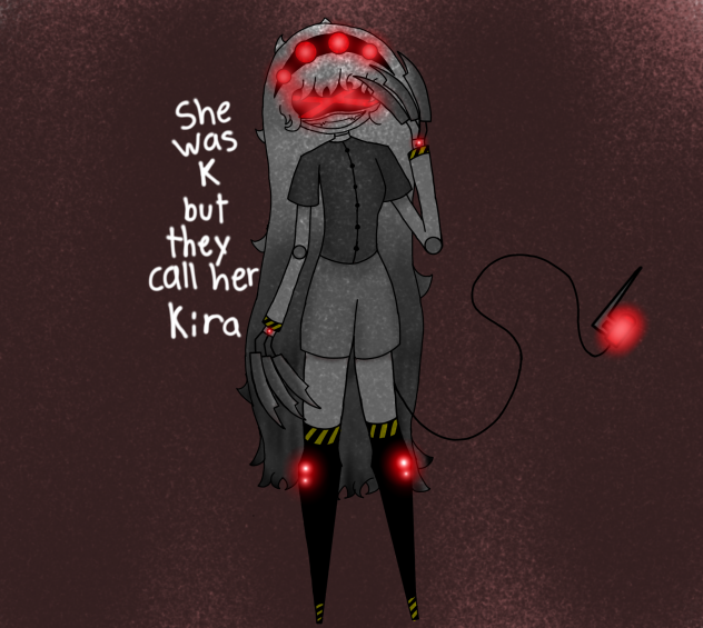 Kira