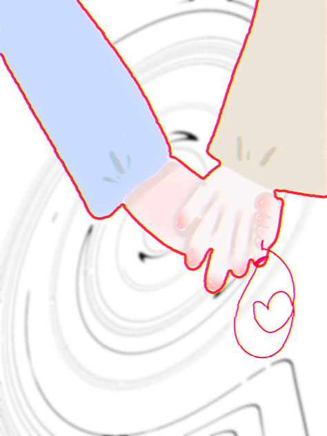 縁