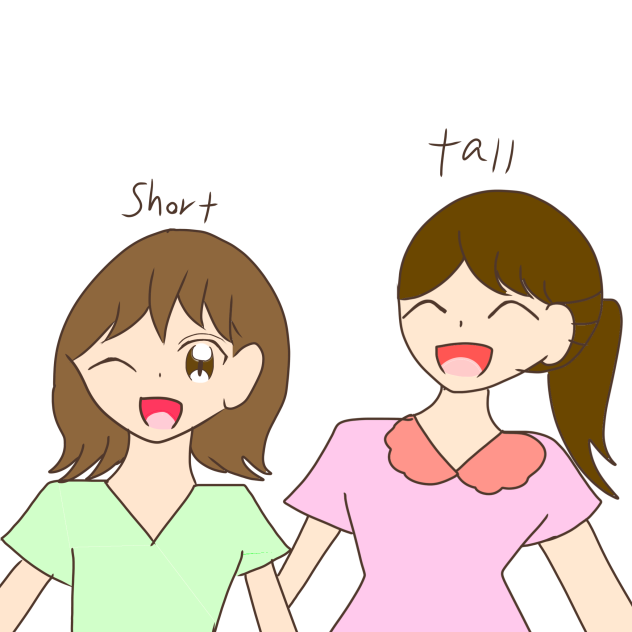 英会話②