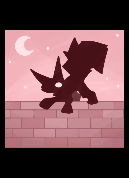 Soft Moon