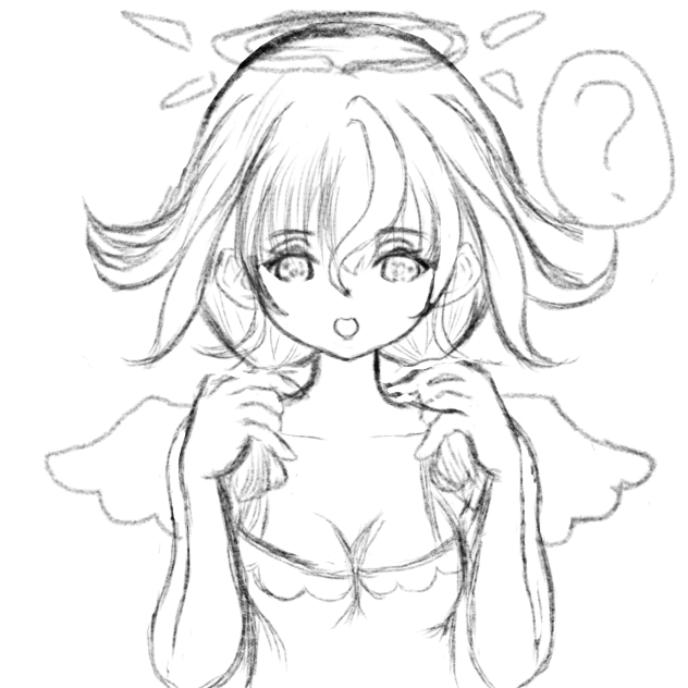 無題397  下書き