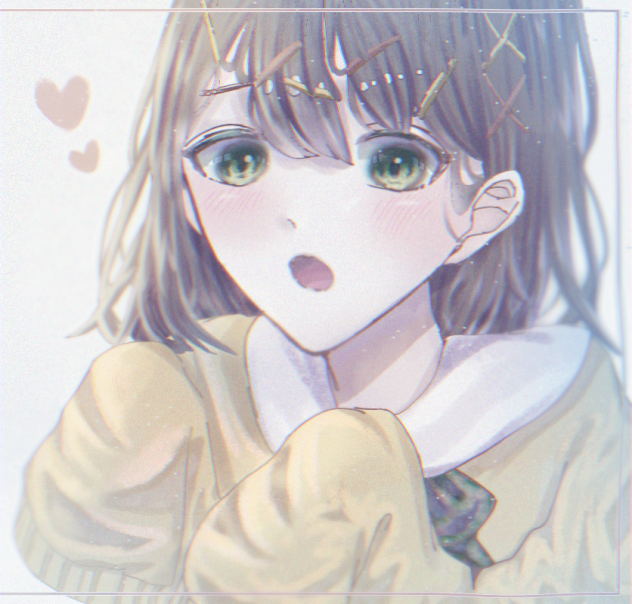 ♡もえ！