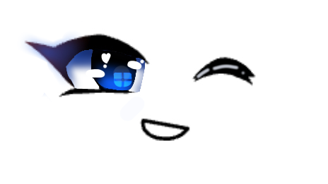 261 sin título - ibisPaint