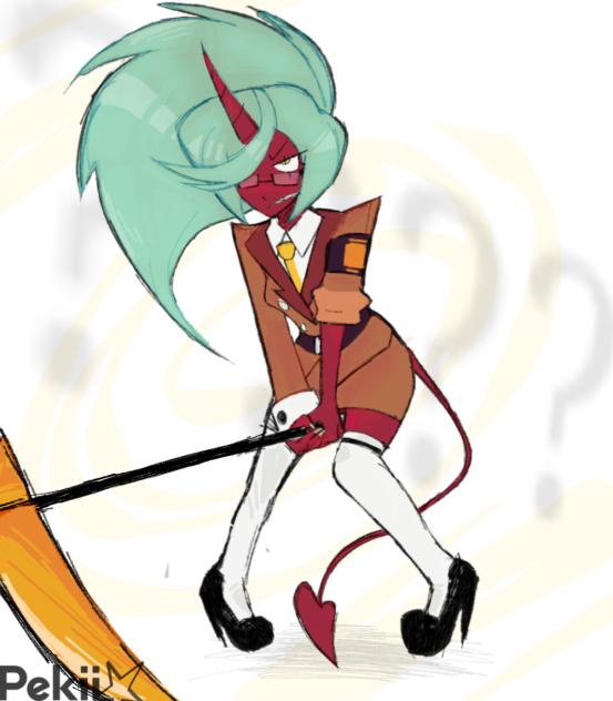 es el ijo mas mayor [PASWG]