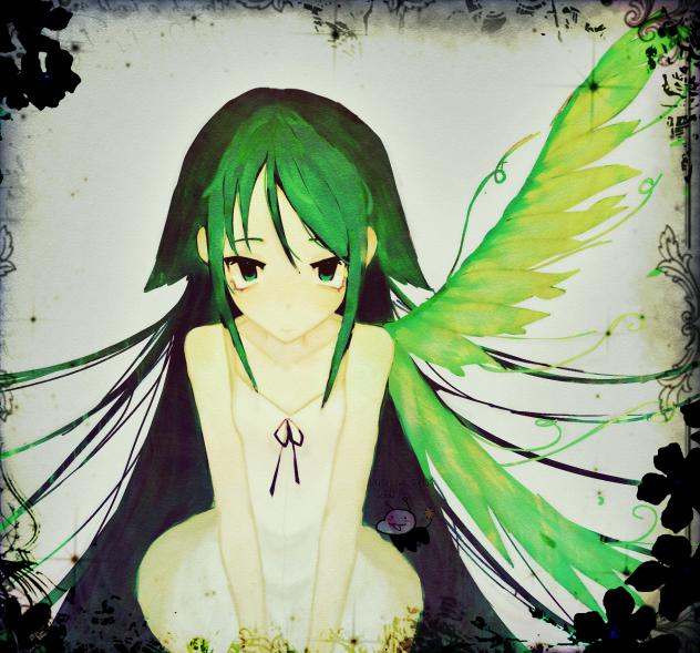 Saya
