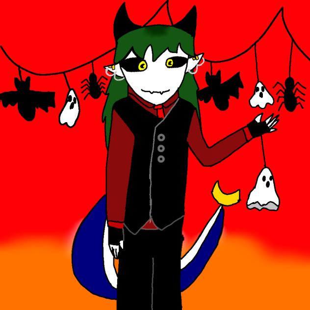 Well...I guess it isn't the worst one.