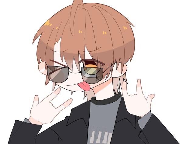 🤟