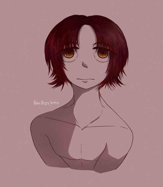 ไม่มีชื่อ 253 - ibisPaint