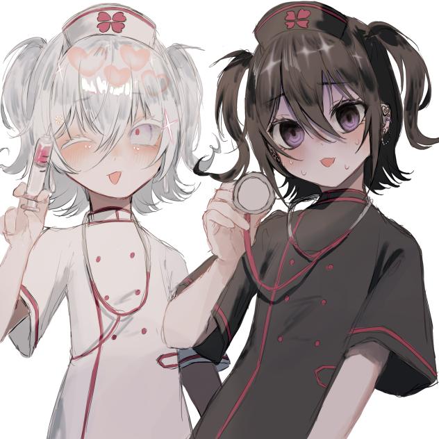 無題798