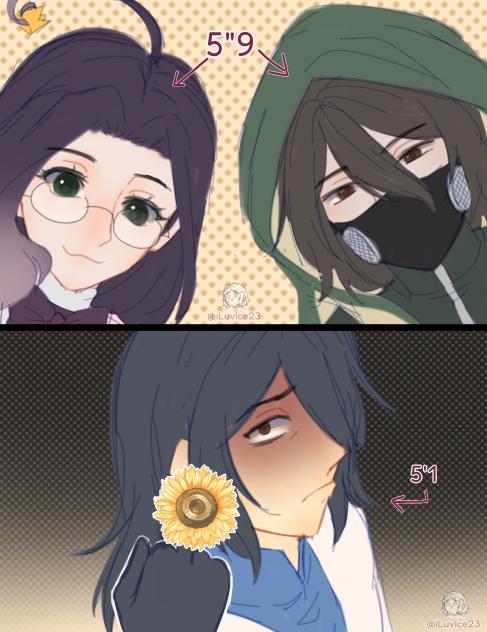 🌼