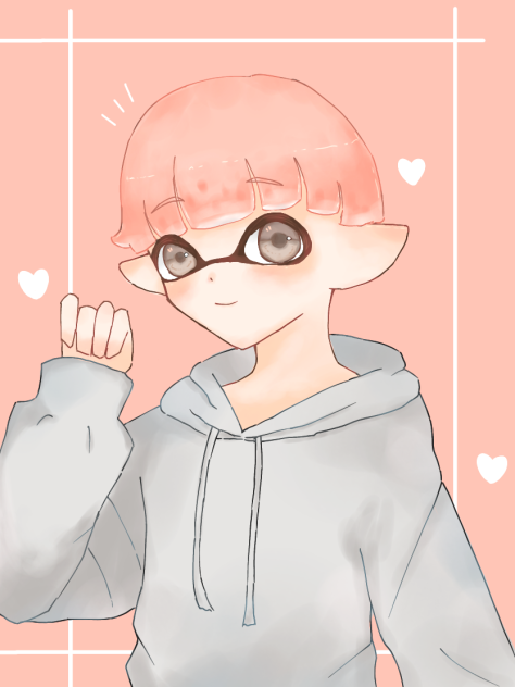 ぴのここさん