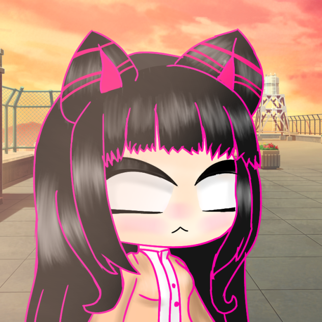 189 sin título - ibisPaint