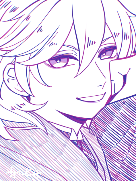 210117 エペル・フェルミエ