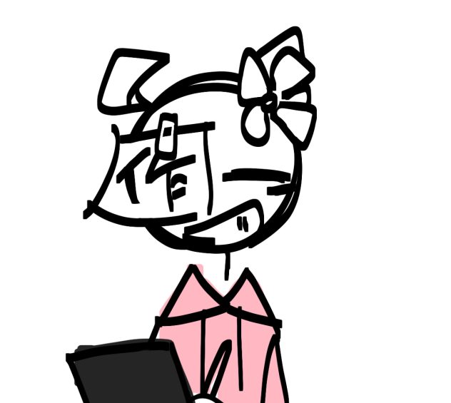 元主