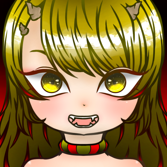 鬼