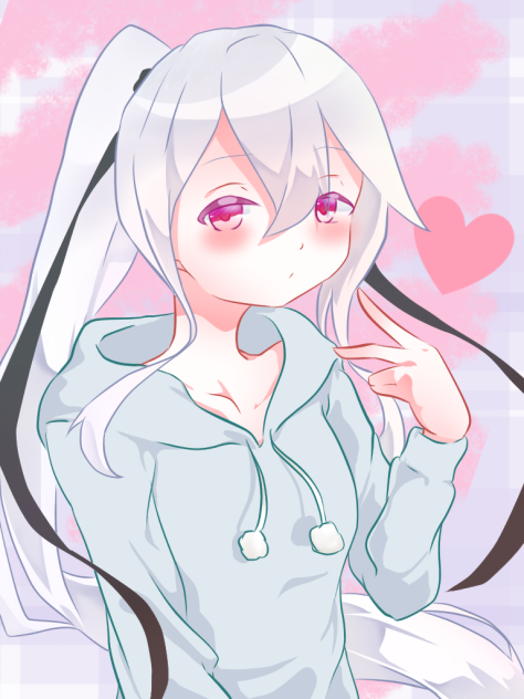 はーとのぴーす