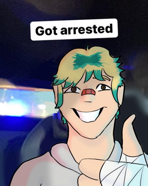 🚔🚨
