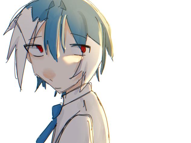 無題1273