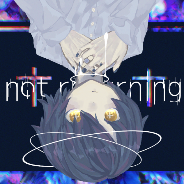 無題337