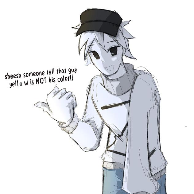 ZzzzzZz hawk shoo hawk shoo