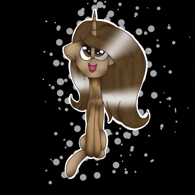 fan art