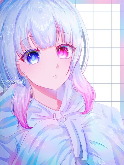 💙🩵🩷