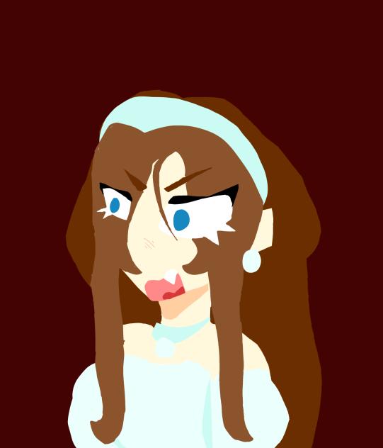 practice - ibisPaint