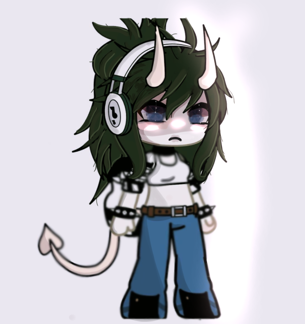 Idk why I did this but enjoy[5 hours]