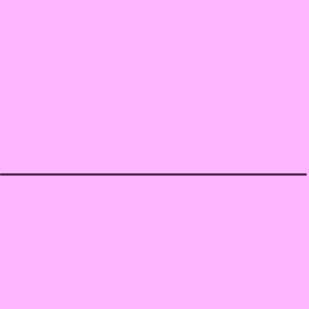 1st animation (1WIP)!