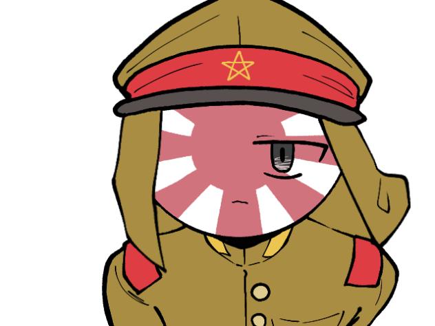 まばたき