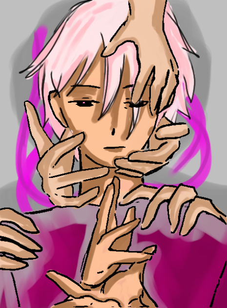 Base 1 - ibisPaint