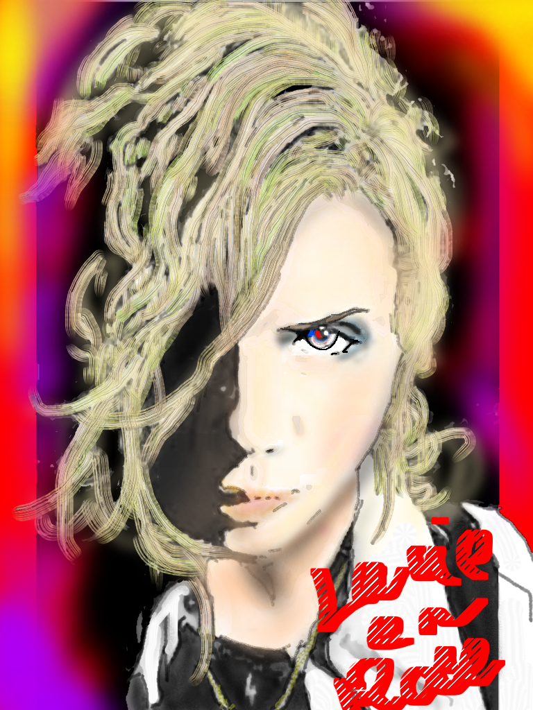 image891331156.png