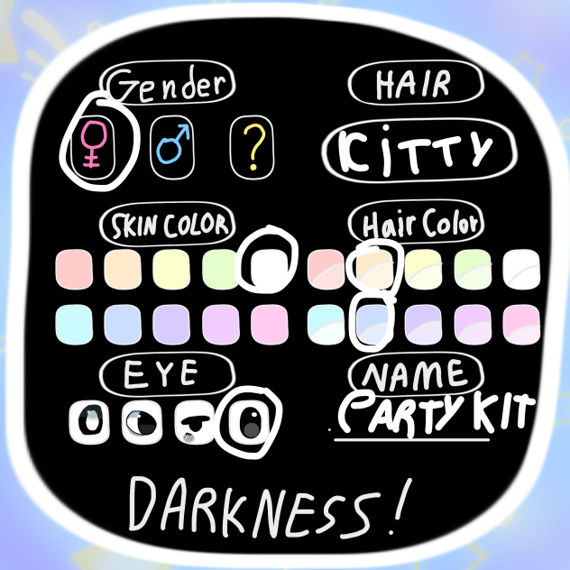 Results Have Been Made2