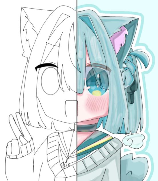 ぬ　れ