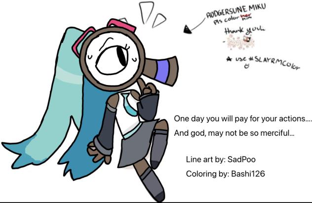 WHAT IS THIS (I colored it)