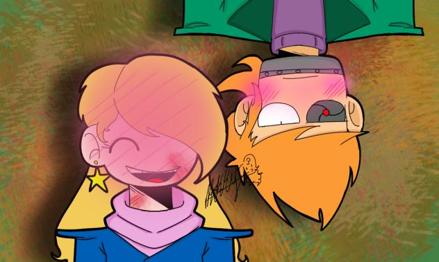 Porque te vas...(pt. 2)