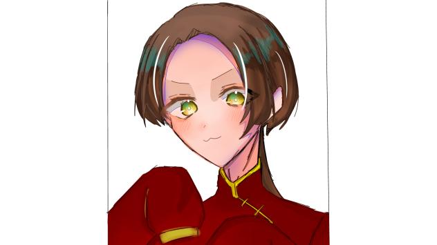 無題459