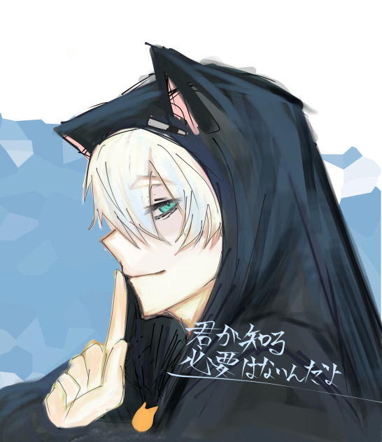 無題2432